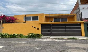 Foto de inmueble en calle ., Col. La Huerta C.P. 58080, Morelia