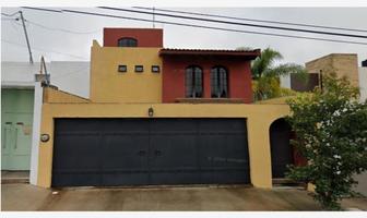 Foto de inmueble en Abedul  #85, Col. La Loma C.P. 58290, Morelia