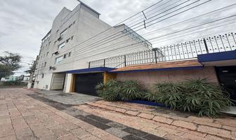 Foto de inmueble en Camelinas, Col. La Loma C.P. 58290, Morelia