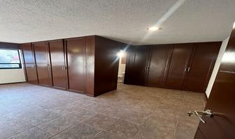 Foto de inmueble en L. V. Beethoven, Col. La Loma C.P. 58290, Morelia