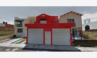 Foto de inmueble en Loma de la cortina #141, Col. La Loma C.P. 58290, Morelia
