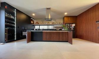 Foto de inmueble en , Col. La Loma C.P. 58290, Morelia