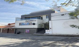 Foto de inmueble en F chopin, Col. La Lomita C.P. 58350, Morelia