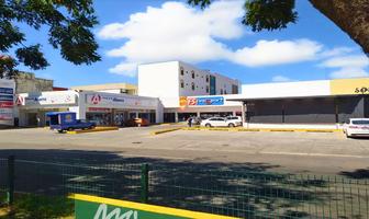 Foto de inmueble en , Col. La Magdalena C.P. 60080, Uruapan