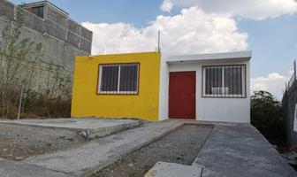 Foto de inmueble en JOSE JOAQUIN GAMBOA #LOTE 22, MZ 10, Col. La Nueva Aldea C.P. 58300, Morelia