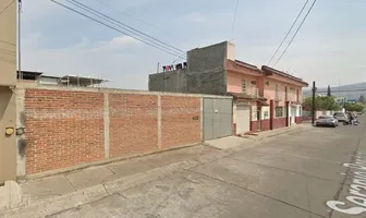 Foto de inmueble en SERAPIO RENDON  #00, Col. La Paz C.P. 60320, Los Reyes
