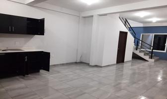 Foto de inmueble en Libramiento Sicartsa, Col. La Principal C.P. 60996, Lázaro Cárdenas