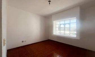 Foto de inmueble en Manantial De La Tzararacua 22-65, Col. La Quemada C.P. 58146, Morelia