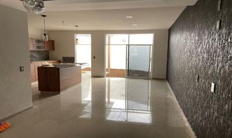Foto de inmueble en , Col. La Quemada C.P. 58146, Morelia