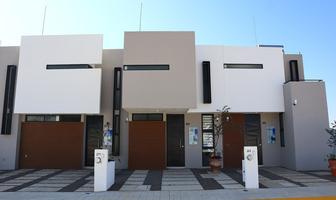 Foto de inmueble en paseo del alamo, Col. La Quemada C.P. 58146, Morelia