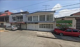 Foto de inmueble en AV. CURINDA #000, Col. La Tamacua C.P. 60090, Uruapan