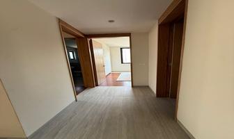 Foto de inmueble en FLOR DE ZINNIA, Col. La Toscana C.P. 58350, Morelia