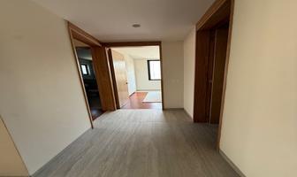 Foto de inmueble en FLOR DE ZINNIA, Col. La Toscana C.P. 58350, Morelia