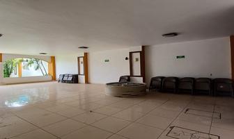 Foto de inmueble en Lago II, Col. Lago I C.P. 58115, Morelia