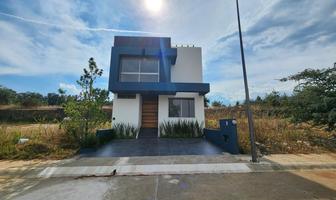 Foto de inmueble en Circuito Paseo del Monte, Col. Lago Paraíso C.P. 58093, Morelia