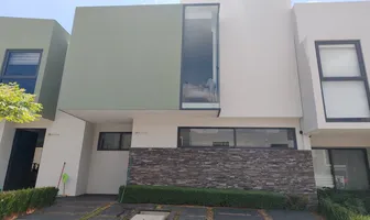 Foto de inmueble en Paseo al cielo #100, Col. Lago Paraíso C.P. 58093, Morelia