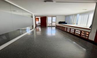 Foto de inmueble en Av. Las Américas, Col. Las Américas C.P. 58270, Morelia