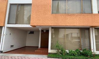 Foto de inmueble en Brasil 480- casa #4, Col. Las Américas C.P. 58270, Morelia