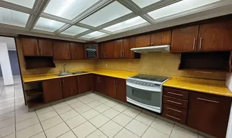 Foto de inmueble en Las Anericas #s/n, Col. Las Américas C.P. 58270, Morelia