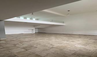 Foto de inmueble en Maturino Gilberti, Col. Las Américas C.P. 58270, Morelia