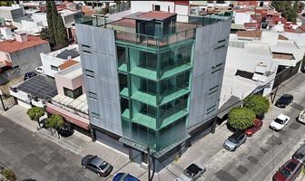 Foto de inmueble en Uruguay, Col. Las Américas C.P. 58270, Morelia