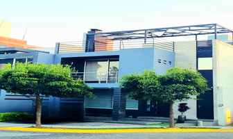 Foto de inmueble en España 103 Santa Catalina Residencial en Zamora, Michoacán, Col. Las Camelinas C.P. 59613, Zamora
