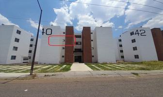 Foto de inmueble en CIRCUITO LAS ESPIGAS NORTE, Col. Las Espigas C.P. 58895, Tarímbaro