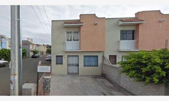 Foto de inmueble en MERCURIO #0, Col. Las Flores C.P. 58160, Morelia