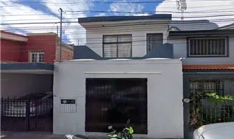 Foto de inmueble en OLIVO #408, Col. Las Fuentes C.P. 59699, Zamora