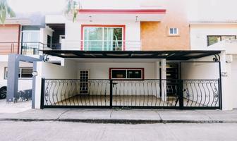 Foto de inmueble en avenida  Juarez #810, Col. Las Fuentes C.P. 59699, Zamora