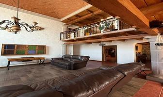 Foto de inmueble en Las huertas Country, Col. Las Huertas Country C.P. 58195, Morelia