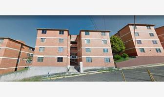 Foto de inmueble en DE LAS JACARANDAS #S/N, Col. Las Jacarandas C.P. 58128, Morelia