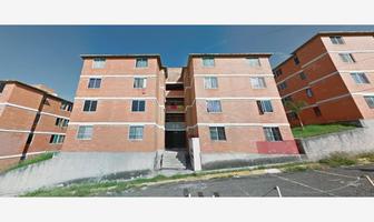 Foto de inmueble en Las jacarandas #49, Col. Las Jacarandas C.P. 58128, Morelia