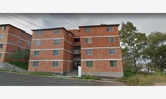 Foto de inmueble en PALISANDRO #S/N, Col. Las Jacarandas C.P. 58128, Morelia