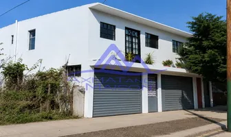 Foto de inmueble en Fracc. Las Maravillas #10, Col. Las Maravillas C.P. 58664, Zacapu