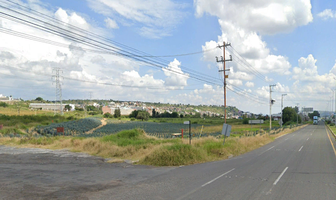 Foto de inmueble en Av. Ricardo Guzmán Romero, Col. Las Margaritas C.P. 59379, La Piedad