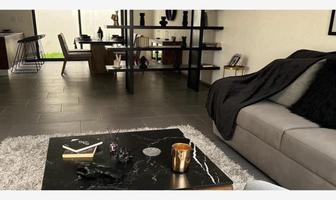 Foto de inmueble en AV. RIO GRANDE #S/N, Col. Las Mariposas C.P. 58178, Morelia