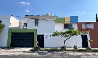 Foto de inmueble en Jose Salgado, Col. Las Mariposas C.P. 58178, Morelia