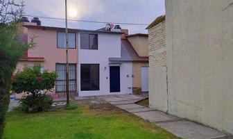 Foto de inmueble en Antonio Sesma, Col. Las Pampas C.P. 58194, Morelia