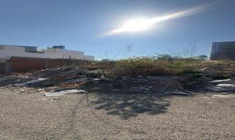 Foto de inmueble en Villas del Monte 1 #1, Col. Las Torrecillas C.P. 58090, Morelia