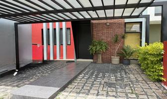 Foto de inmueble en AVENIDA FERROCARRIL ZAMORA MICHOACAN, Col. Las Torres C.P. 59635, Zamora