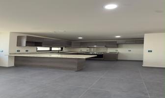 Foto de inmueble en Prolongación ferrocarril oriente zamora michoacán., Col. Las Torres C.P. 59635, Zamora