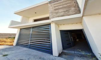 Foto de inmueble en San Patricio número 14 Residencial Las Torres en Zamora, Michoacán, Col. Las Torres C.P. 59635, Zamora