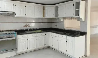Foto de inmueble en Atras del Costco #0, Col. Leona Vicario C.P. 58080, Morelia