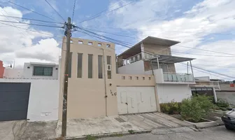 Foto de inmueble en LUIS ALCONEDO, Col. Leona Vicario C.P. 58080, Morelia