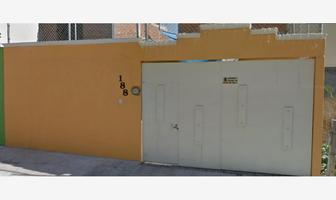 Foto de inmueble en LUIS ALCONEDO #000Int. 000, Col. Leona Vicario C.P. 58080, Morelia