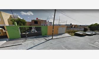 Foto de inmueble en LUIS ALCONEDO #S/N, Col. Leona Vicario C.P. 58080, Morelia