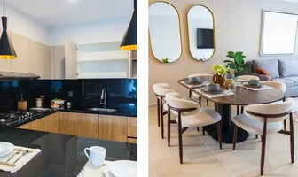 Foto de inmueble en Leona Vicario #s/n, Col. Leona Vicario C.P. 58080, Morelia