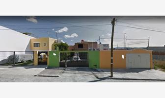 Foto de inmueble en Luis Alconedo #000, Col. Leona Vicario C.P. 58080, Morelia