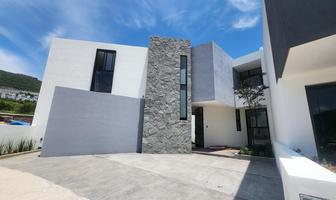 Foto de inmueble en Álamos Tres Marías, Col. Linda Vista Tres Marías C.P. 58254, Morelia